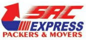 SRC Express Express Packers and Movers